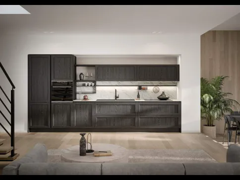 Clio Composizione 04