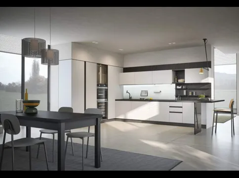 Hera Composizione 02