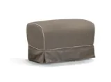 ALICUDI POUF