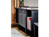 Apelle Contenitore
