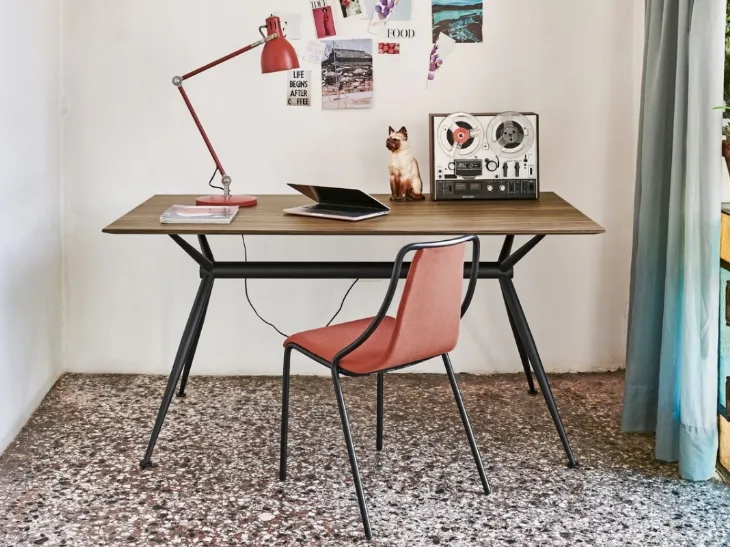 Scrittoio Brioso di Midj