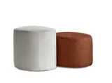 CAPRAIA POUF