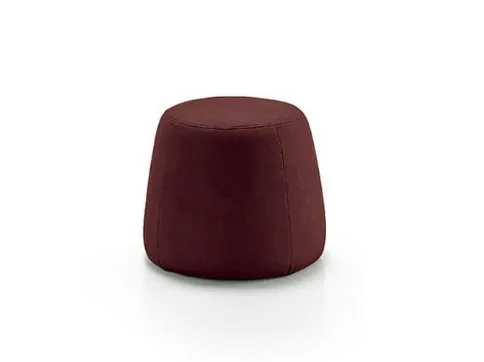 CIPRO POUF