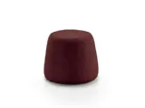 CIPRO POUF