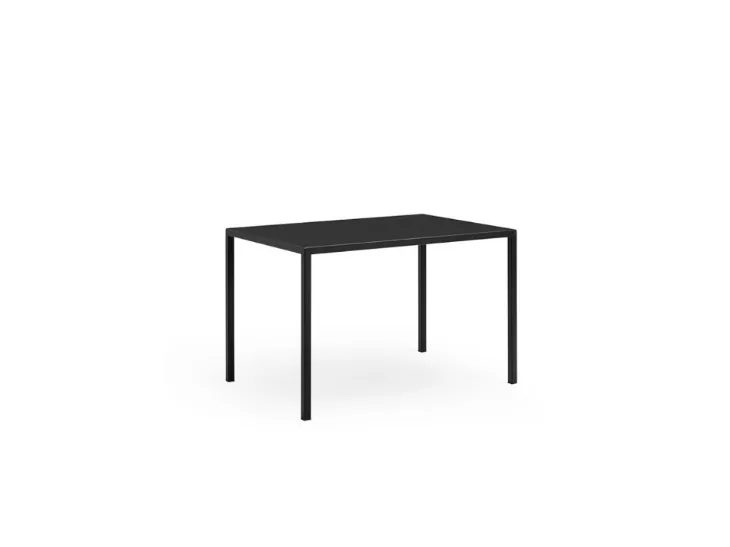 Scrittoio Fold di Midj