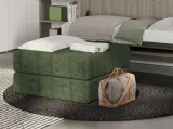 Inmotion Pouf letto