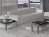 Lob ceramica