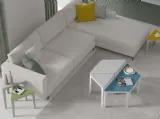 Lob