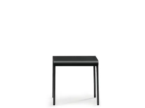 Ola CT 45
