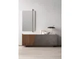 P Quadro