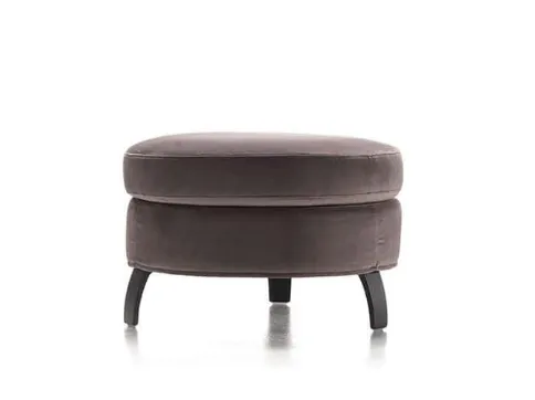 PONZA POUF