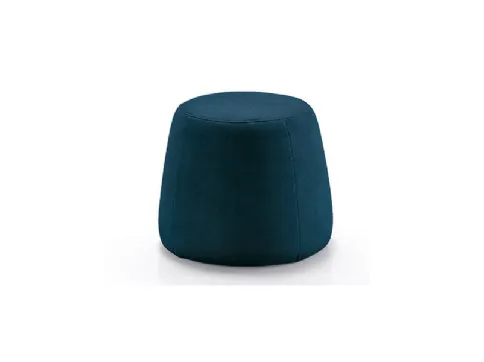 Pouf Cipro