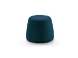 Pouf Cipro