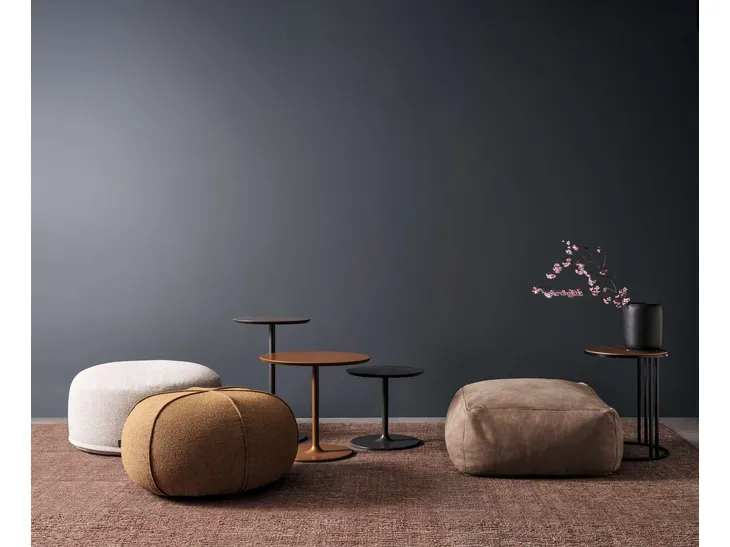 Pouf Clove di Twils