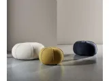 Pouf Clove