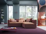 Tappeto Purple