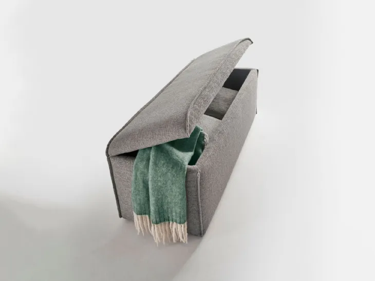 Contenitore Reyes di Rosini Night