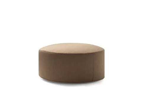 SALINA POUF