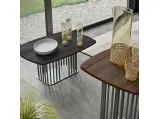 Sambuco 01