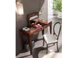 Scrittoio Linda
