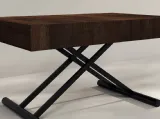 Tavolino Merlino