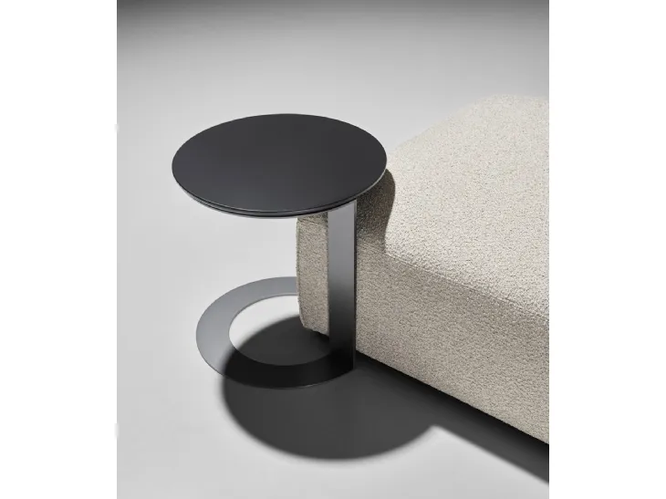 Tavolino Otto di Twils