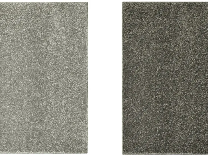 Tappeto Trendy di Doimo Salotti