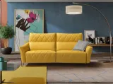 Tappeto Yellow