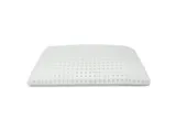 Guanciale forma classica in memory foam