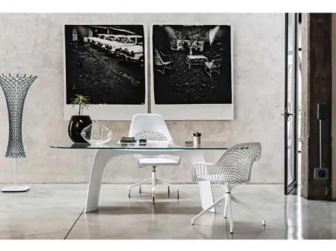 Guapa Lamp Floor