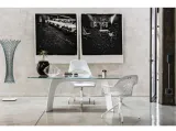 Guapa Lamp Floor