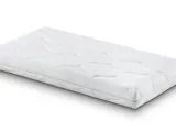 Baby Water Foam