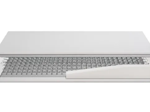 Power Soft Touch