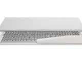 Power Soft Touch