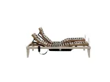 Simply bed elettrica