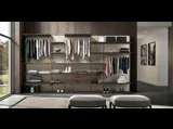 Cabina Armadio System Soul 01