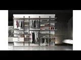 Cabina Armadio System Soul 04