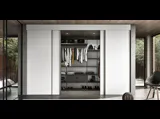 Cabina Armadio System Soul 06