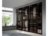 Glass Up