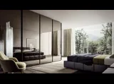Liscia Specchio Bronzo 