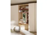 Liscia Vanity