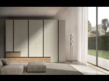 N05 Corda e Rovere Nodato