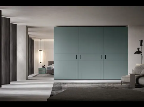 Plana Linea New