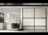 Power 12 Rovere e Kavir
