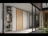 Power 20 Namib e Rovere Nodato