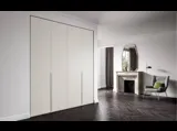 Power 33 Laccato Grigio