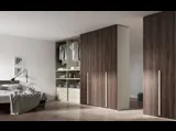 Power 34 Rovere Cotto e Corda