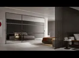 Reflex Specchio Bronzo