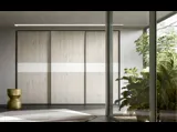 Power 05 Rovere Chiaro