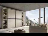Power 11 Rovere Chiaro e Corda